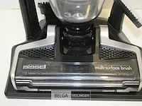 Bissell multireach 2983n oplaadbare steelstofzuiger - afbeelding 2 van  5
