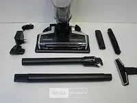 Bissell multireach 2983n oplaadbare steelstofzuiger - afbeelding 2 van  5