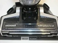 Bissell multireach 2983n oplaadbare steelstofzuiger - afbeelding 3 van  5