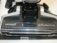 Bissell multireach 2983n oplaadbare steelstofzuiger - afbeelding 3 van  5