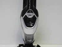 Bissell multireach 2983n oplaadbare steelstofzuiger - afbeelding 1 van  5