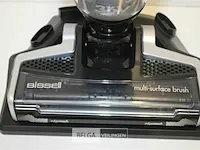 Bissell multireach 2983n oplaadbare steelstofzuiger - afbeelding 2 van  5