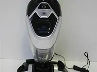 Bissell multireach 2983n oplaadbare steelstofzuiger - afbeelding 1 van  4
