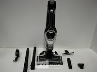 Bissell multireach 2983n oplaadbare steelstofzuiger