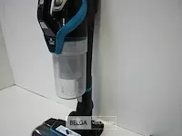 Bissell multireach active 2907n oplaadbare steelstofzuiger - afbeelding 2 van  4