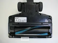 Bissell multireach active 2907n oplaadbare steelstofzuiger - afbeelding 3 van  4