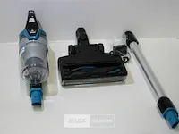 Bissell multireach active 2907n oplaadbare steelstofzuiger - afbeelding 2 van  6
