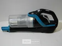 Bissell multireach active 2907n oplaadbare steelstofzuiger - afbeelding 3 van  6