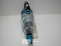 Bissell multireach active 2907n oplaadbare steelstofzuiger - afbeelding 4 van  6