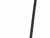 Bissell natural sweep veegmachine - afbeelding 1 van  4