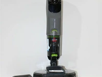 Bissell spinwave pet pro b3898n+ vloerreiniger 2 in 1 - afbeelding 2 van  3