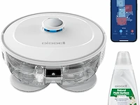 Bissell spinwave r5 - afbeelding 1 van  7