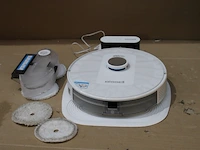 Bissell spinwave r5 - afbeelding 2 van  7