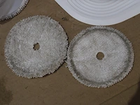 Bissell spinwave r5 - afbeelding 3 van  7