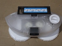 Bissell spinwave r5 - afbeelding 4 van  7