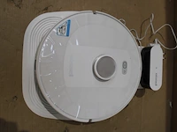 Bissell spinwave r5 - afbeelding 6 van  7