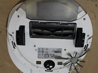 Bissell spinwave r5 - afbeelding 7 van  7