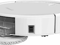 Bissell spinwave robot - afbeelding 1 van  8