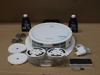 Bissell spinwave robot - afbeelding 2 van  8