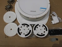 Bissell spinwave robot - afbeelding 3 van  8