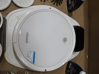 Bissell spinwave robot - afbeelding 5 van  8