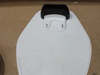 Bissell spinwave robot - afbeelding 6 van  8