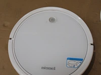 Bissell spinwave robot - afbeelding 7 van  8