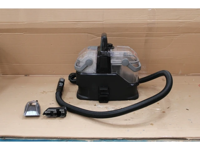 Bissell spotclean hydrosteam - afbeelding 2 van  4