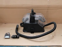 Bissell spotclean hydrosteam - afbeelding 2 van  4