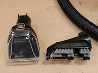 Bissell spotclean hydrosteam - afbeelding 3 van  4