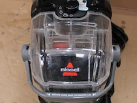 Bissell spotclean hydrosteam - afbeelding 4 van  4