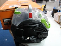 Bissell spotclean pet pro - afbeelding 2 van  4