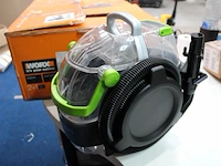 Bissell spotclean pet pro - afbeelding 3 van  4