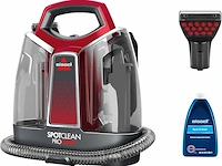 Bissell spotclean proheat - afbeelding 1 van  5