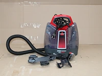 Bissell spotclean proheat - afbeelding 2 van  5