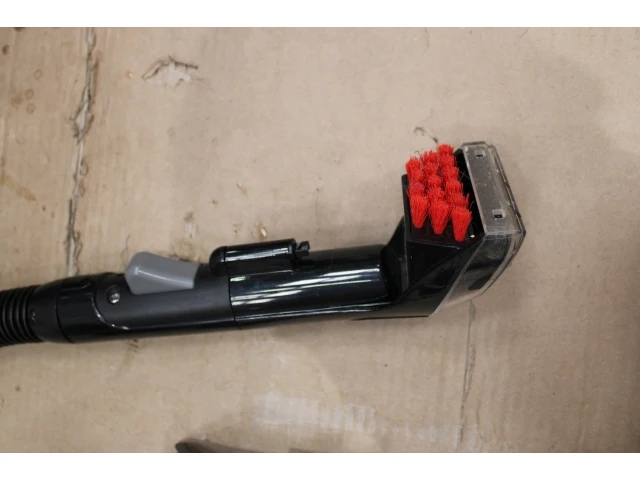 Bissell spotclean proheat - afbeelding 4 van  5