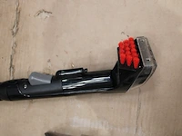 Bissell spotclean proheat - afbeelding 4 van  5