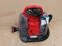 Bissell spotclean proheat - afbeelding 5 van  5