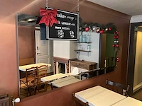 Bistrotafels en diversen - afbeelding 4 van  22