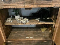 Bistrotafels en diversen - afbeelding 8 van  22