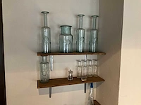 Bistrotafels en diversen - afbeelding 10 van  22