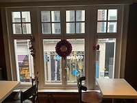 Bistrotafels en diversen - afbeelding 11 van  22