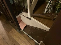 Bistrotafels en diversen - afbeelding 13 van  22