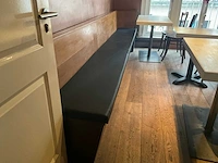 Bistrotafels en diversen - afbeelding 21 van  22