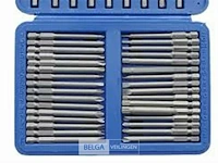 Bit set 50delig - afbeelding 2 van  3