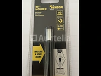 Bithouder 90 mm magnetisch - afbeelding 1 van  2