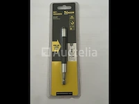 Bithouder 90 mm magnetisch - afbeelding 2 van  2