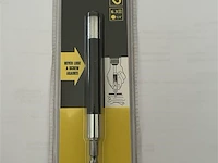 Bithouder 90 mm magnetisch - afbeelding 1 van  2