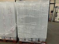 Bito - magazijnbak 400x300x225mm (80x) - afbeelding 4 van  14