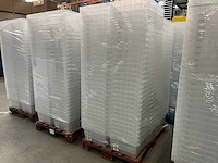 Bito - magazijnbak 400x300x225mm (80x) - afbeelding 5 van  14